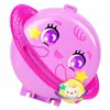 Playset Polly Pocket