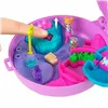 Playset Polly Pocket