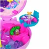 Playset Polly Pocket