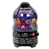 Doll Monster High (4 Units)