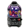 Doll Monster High (4 Units)