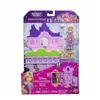 Dolls House Accessories Disney Princess