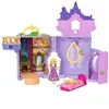 Dolls House Accessories Disney Princess