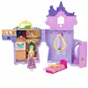 Dolls House Accessories Disney Princess