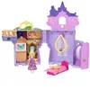 Dolls House Accessories Disney Princess