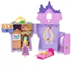 Dolls House Accessories Disney Princess