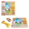 Puzzle Fisher-Price