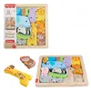 Puzzle Fisher-Price