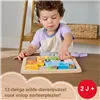 Puzzle Fisher-Price