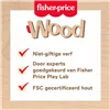 Puzzle Fisher-Price