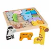 Puzzle Fisher-Price