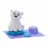 Doll Frozen