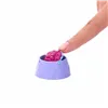Doll Frozen