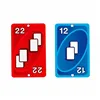 Card Game Mattel