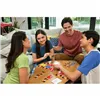 Card Game Mattel