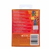 Card Game Mattel