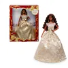 Doll Barbie