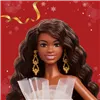 Doll Barbie