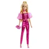 Doll Barbie