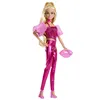 Doll Barbie