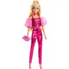 Doll Barbie