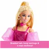 Doll Barbie