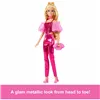 Doll Barbie