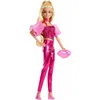 Doll Barbie