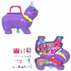 Playset Polly Pocket