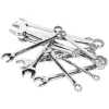 Key set Springos GA0082 14elem.