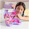Playset Polly Pocket