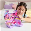 Playset Polly Pocket