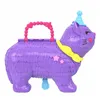 Playset Polly Pocket