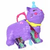 Playset Polly Pocket
