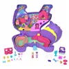 Playset Polly Pocket