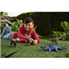 Action Figure Jurassic World