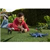 Action Figure Jurassic World