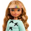 Doll Barbie