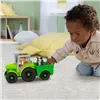 Educational Game Fisher-Price