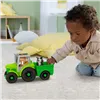 Educational Game Fisher-Price
