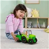 Educational Game Fisher-Price