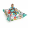 Play mat Bright Starts Multicolour