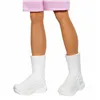 Figure Barbie Ken Fashionista