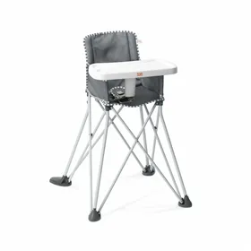 Шкатулка для драгоценностей на ножке Home ESPRIT Белый Позолоченный Металл 16 x 13 x 32 cm