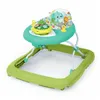 Wheeled walking frame Bright Starts Multicolour animals