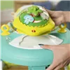 Wheeled walking frame Bright Starts Multicolour animals