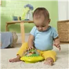 Wheeled walking frame Bright Starts Multicolour animals