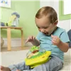 Wheeled walking frame Bright Starts Multicolour animals