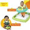 Wheeled walking frame Bright Starts Multicolour animals