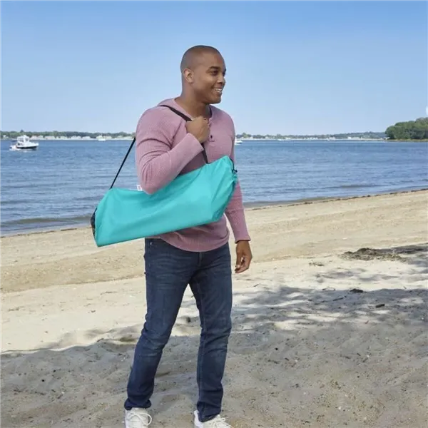 Baby Hammock Bright Starts Nemo Multicolour